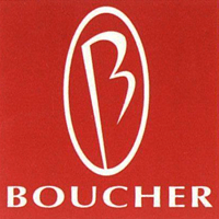Boucher Auto Group May be Relocating Two Dealerships in Janesville